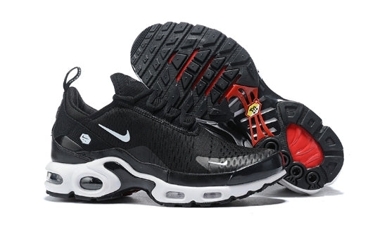 Baskets Nike Air Max 270 Plus Femme  noir
