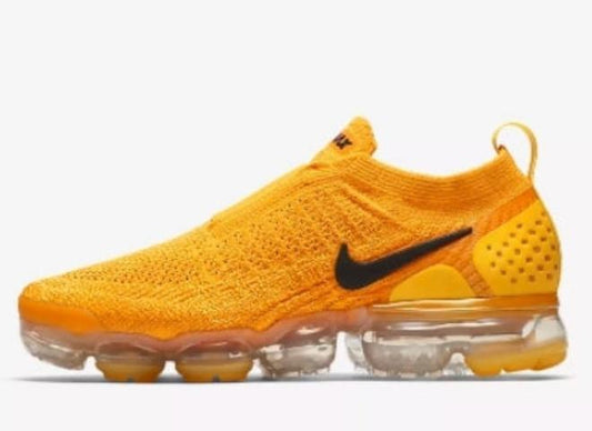 Nike Air VaporMax FK Moc 2 2018 Woman