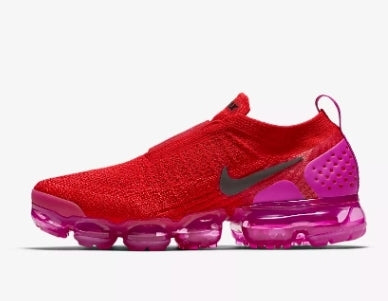 Nike Air VaporMax FK Moc 2 2018 Woman