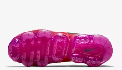 Nike Air VaporMax FK Moc 2 2018 Woman