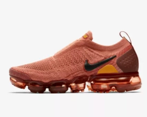 Nike Air VaporMax FK Moc 2 2018 Woman