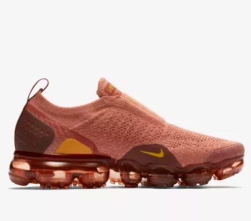 Nike Air VaporMax FK Moc 2 2018 Woman