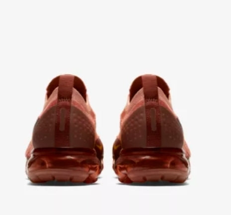 Nike Air VaporMax FK Moc 2 2018 Woman