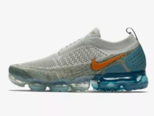 Nike Air VaporMax FK Moc 2 2018 Woman