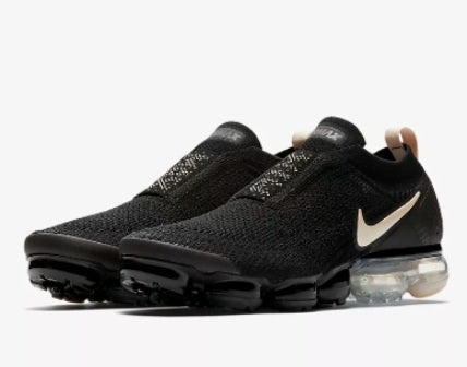 Nike Air VaporMax FK Moc 2 2018 Woman
