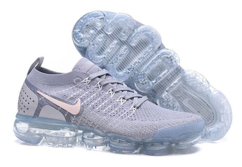 Nike Air VaporMax Flyknit 2.0
 Women