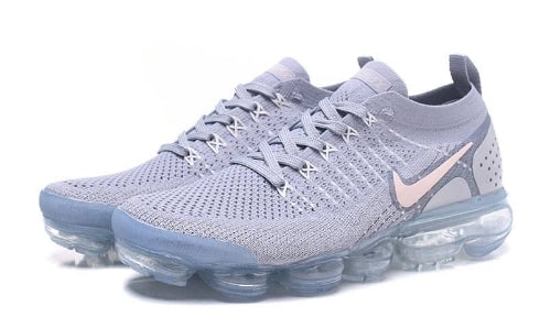 Nike Air VaporMax Flyknit 2.0
 Women