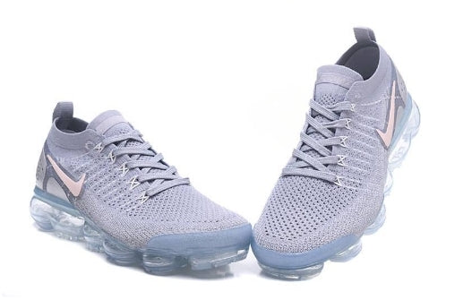 Nike Air VaporMax Flyknit 2.0
 Women
