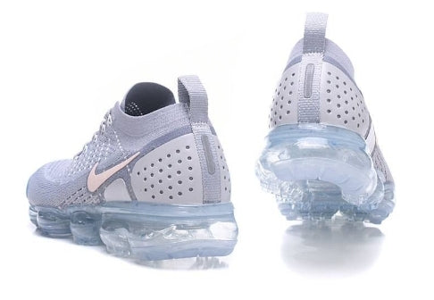 Nike Air VaporMax Flyknit 2.0
 Women
