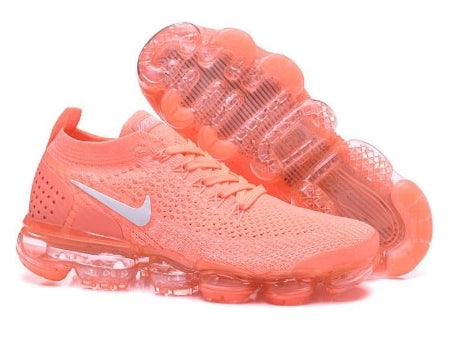 Nike Air VaporMax Flyknit 2.0 W
Women