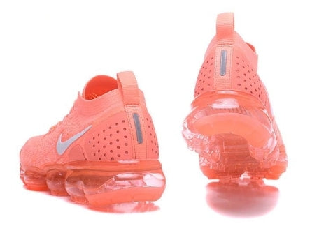 Nike Air VaporMax Flyknit 2.0 W
Women