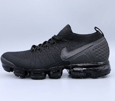 Nike Air VaporMax Flyknit 2.0 W
Women
