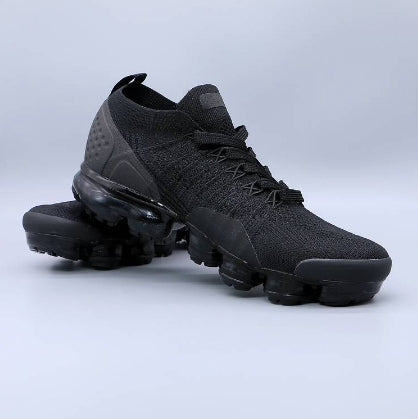 Nike Air VaporMax Flyknit 2.0 W
Women