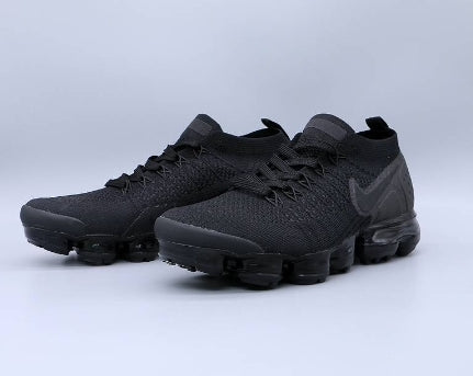 Nike Air VaporMax Flyknit 2.0 W
Women