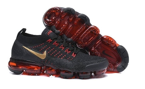 Nike Air VaporMax Flyknit 2.0 " Chinese New Year (2019)
 "
 Women