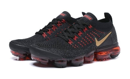 Nike Air VaporMax Flyknit 2.0 " Chinese New Year (2019)
 "
 Women