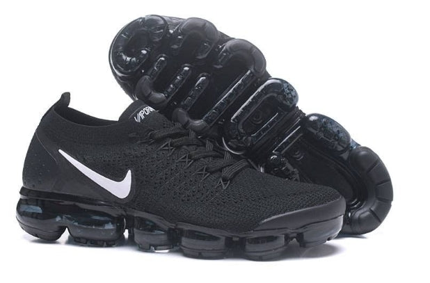 Nike Air VaporMax Flyknit 2.0
 Women