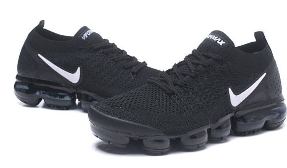 Nike Air VaporMax Flyknit 2.0
 Women