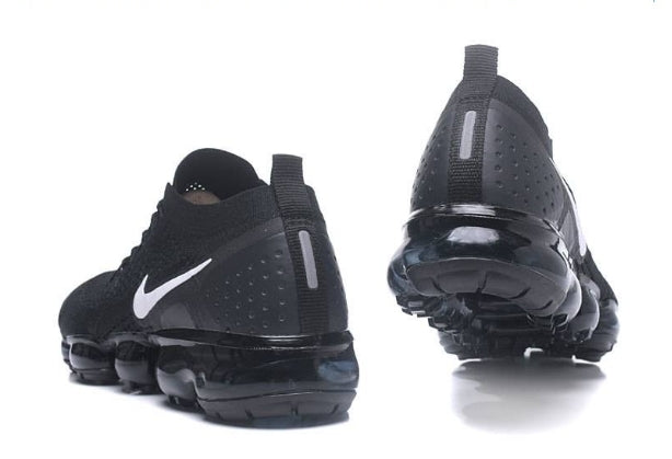 Nike Air VaporMax Flyknit 2.0
 Women