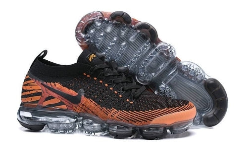 Nike Air VaporMax Flyknit 2.0 "Tiger" Women's