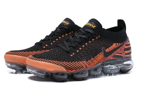 Nike Air VaporMax Flyknit 2.0 "Tiger" Women's