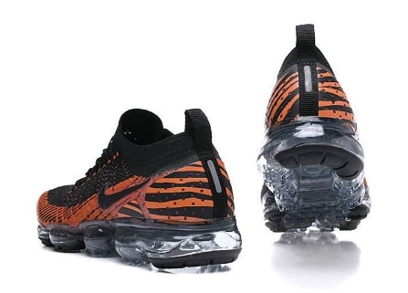 Nike Air VaporMax Flyknit 2.0 "Tiger" Women's