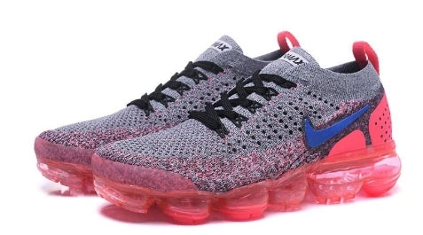 Nike Air VaporMax Flyknit 2.0 "Ultramarine"
 Women