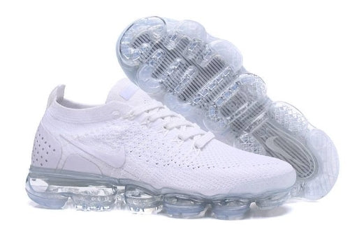 Nike Air VaporMax Flyknit 2.0
 Women