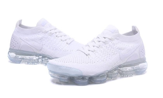 Nike Air VaporMax Flyknit 2.0
 Women