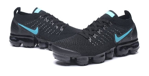 Nike Air VaporMax Flyknit 2.0
 Women