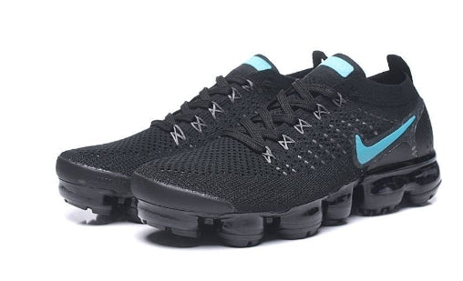 Nike Air VaporMax Flyknit 2.0
 Women