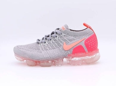 Nike Air VaporMax Flyknit 2.0
 Women