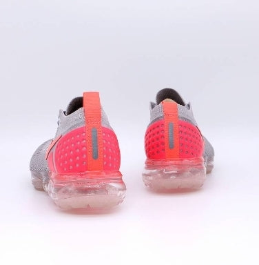 Nike Air VaporMax Flyknit 2.0
 Women