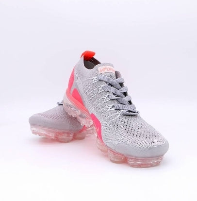 Nike Air VaporMax Flyknit 2.0
 Women