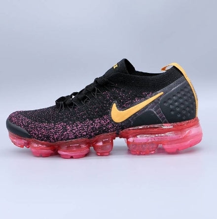 Nike Air VaporMax Flyknit 2.0 "Gridiron Pink Blast"
 Women