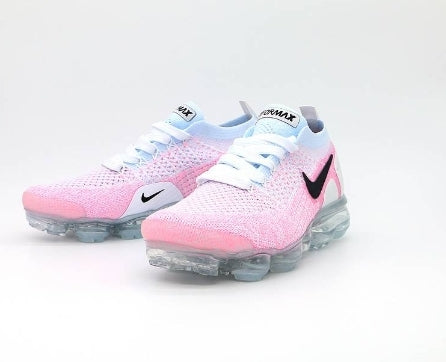 Nike Air VaporMax Flyknit 2.0 "HYDROGEN BLUE"
 Women