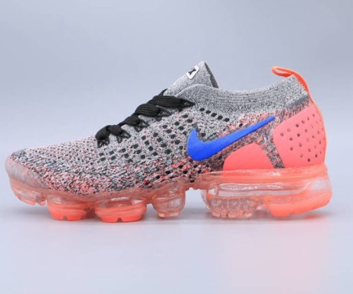 Nike Air VaporMax Flyknit 2.0 W
Women