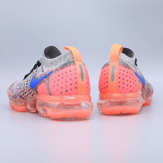 Nike Air VaporMax Flyknit 2.0 W
Women