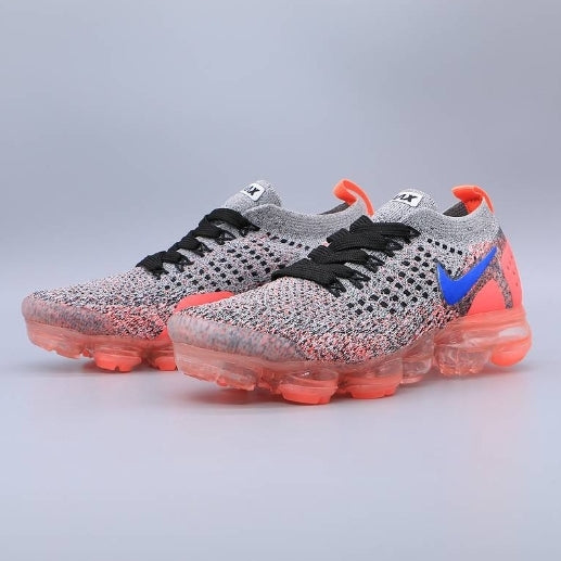 Nike Air VaporMax Flyknit 2.0 W
Women