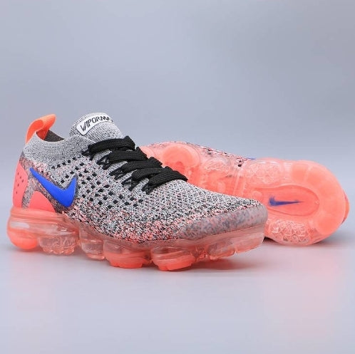 Nike Air VaporMax Flyknit 2.0 W
Women