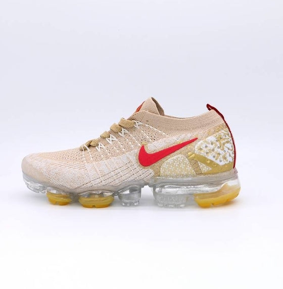 Nike Air VaporMax Flyknit 2.0 “Year Of The Pig”
 Women