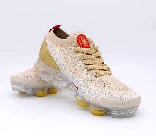 Nike Air VaporMax Flyknit 2.0 “Year Of The Pig”
 Women
