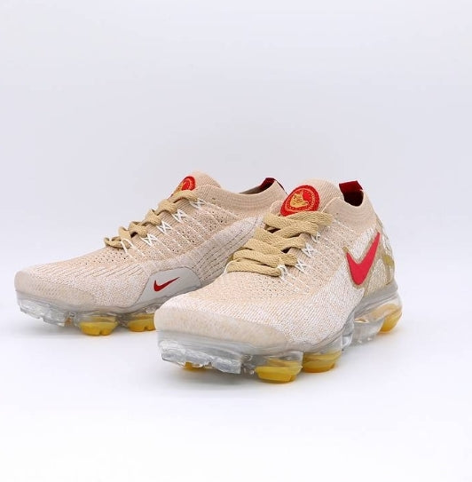 Nike Air VaporMax Flyknit 2.0 “Year Of The Pig”
 Women