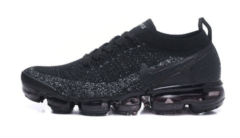 Nike Air VaporMax Flyknit 2.0 W
Women