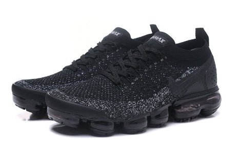Nike Air VaporMax Flyknit 2.0 W
Women