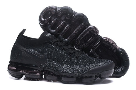 Nike Air VaporMax Flyknit 2.0 W
Women