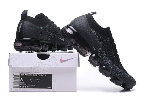 Nike Air VaporMax Flyknit 2.0 W
Women