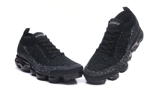 Nike Air VaporMax Flyknit 2.0 W
Women