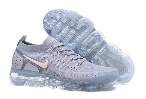 Nike Air VaporMax Flyknit 2.0 W
Women
