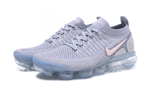 Nike Air VaporMax Flyknit 2.0 W
Women